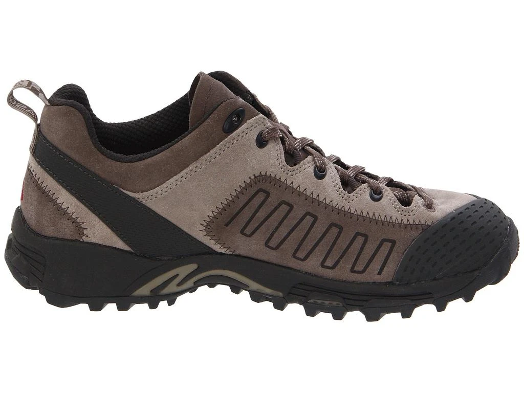 Vasque Juxt 6