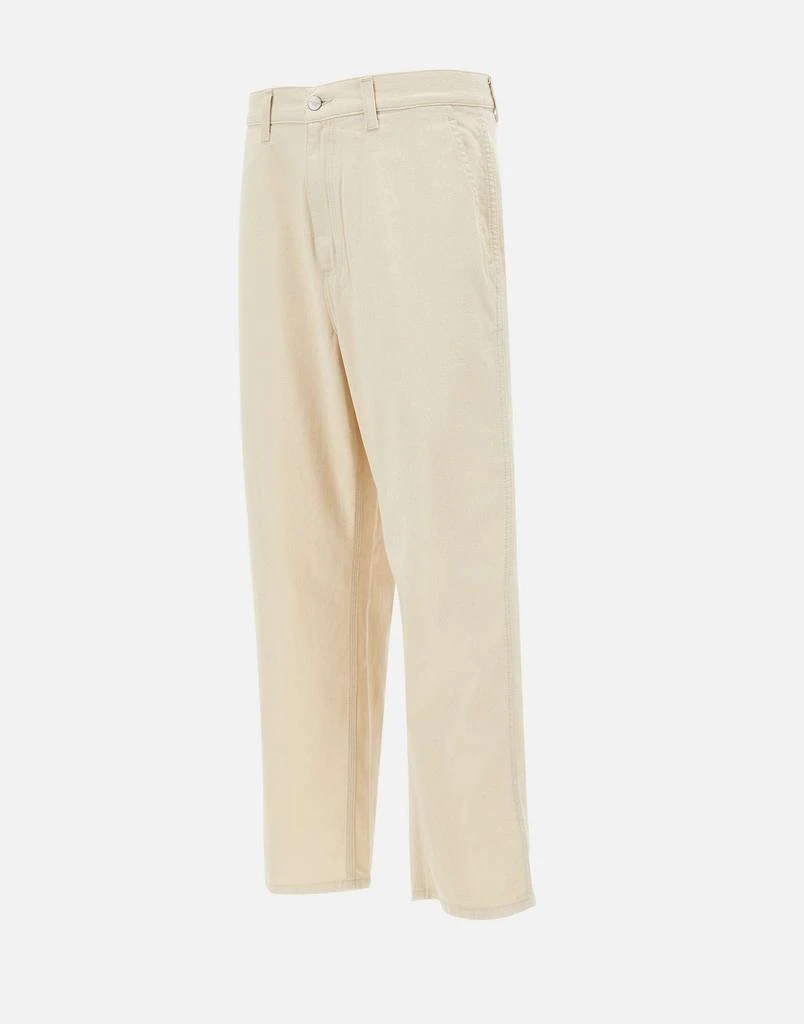 CARHARTT WIP "Drewe pant" 4