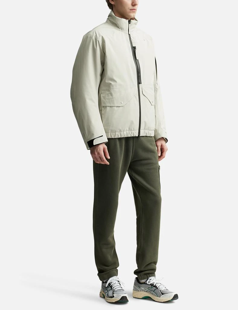 Stone Island 3L GORE-TEX Stellina Jacket 5