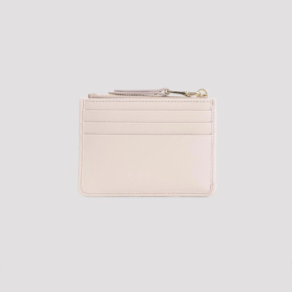 Miu Miu Card Holder 4