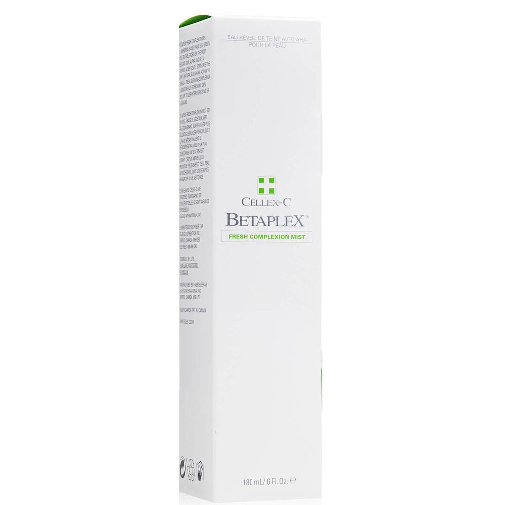 Cellex-C Cellex-C Betaplex Fresh Complexion Mist