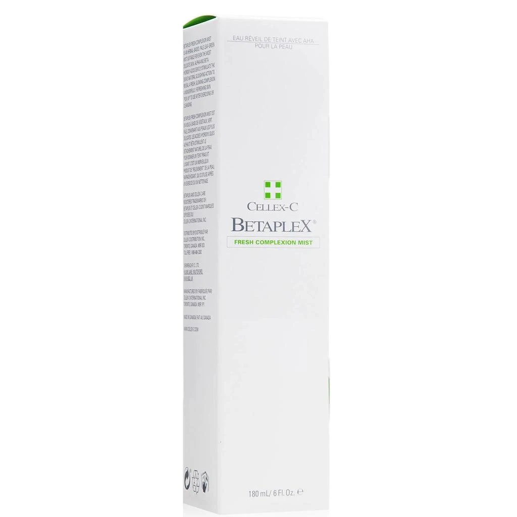 Cellex-C Cellex-C Betaplex Fresh Complexion Mist 2