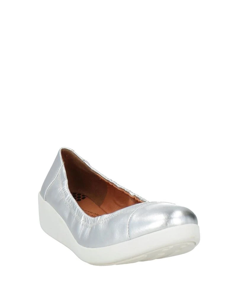 FitFlop Ballet flats 2