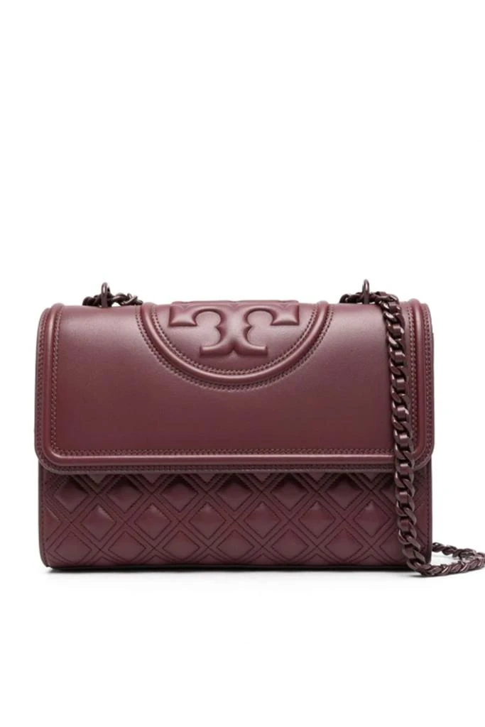 Tory Burch Tory Burch Bags.. Bordeaux 1