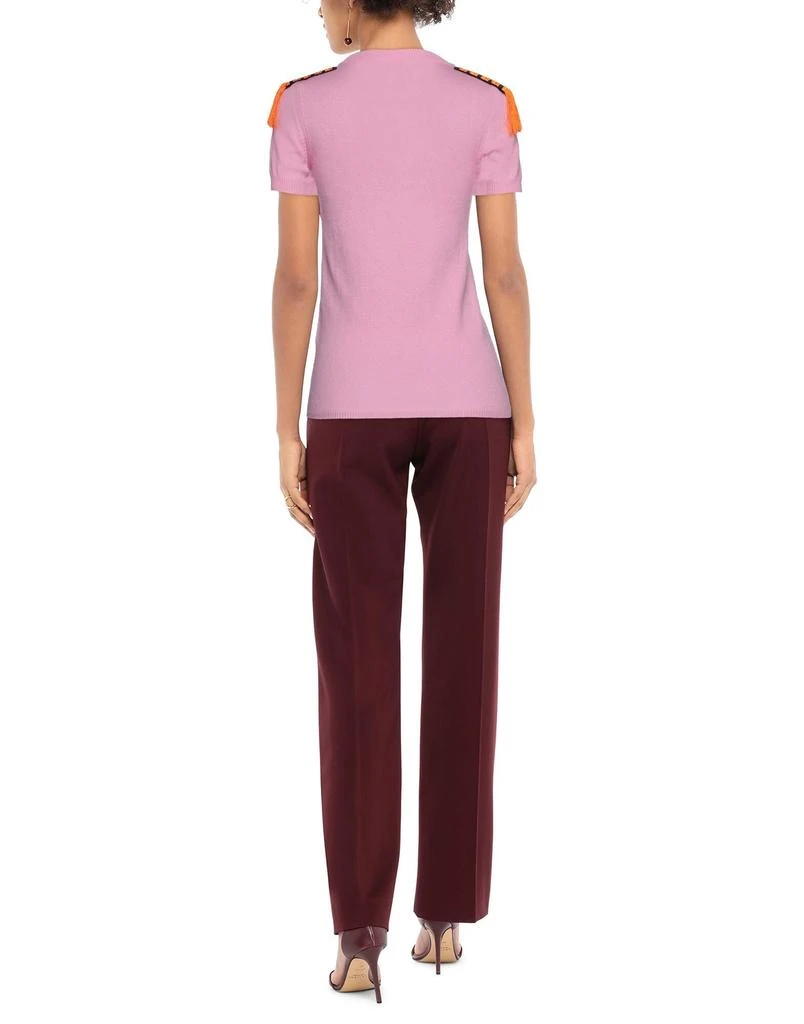 Mr & Mrs Italy Cashmere blend 3