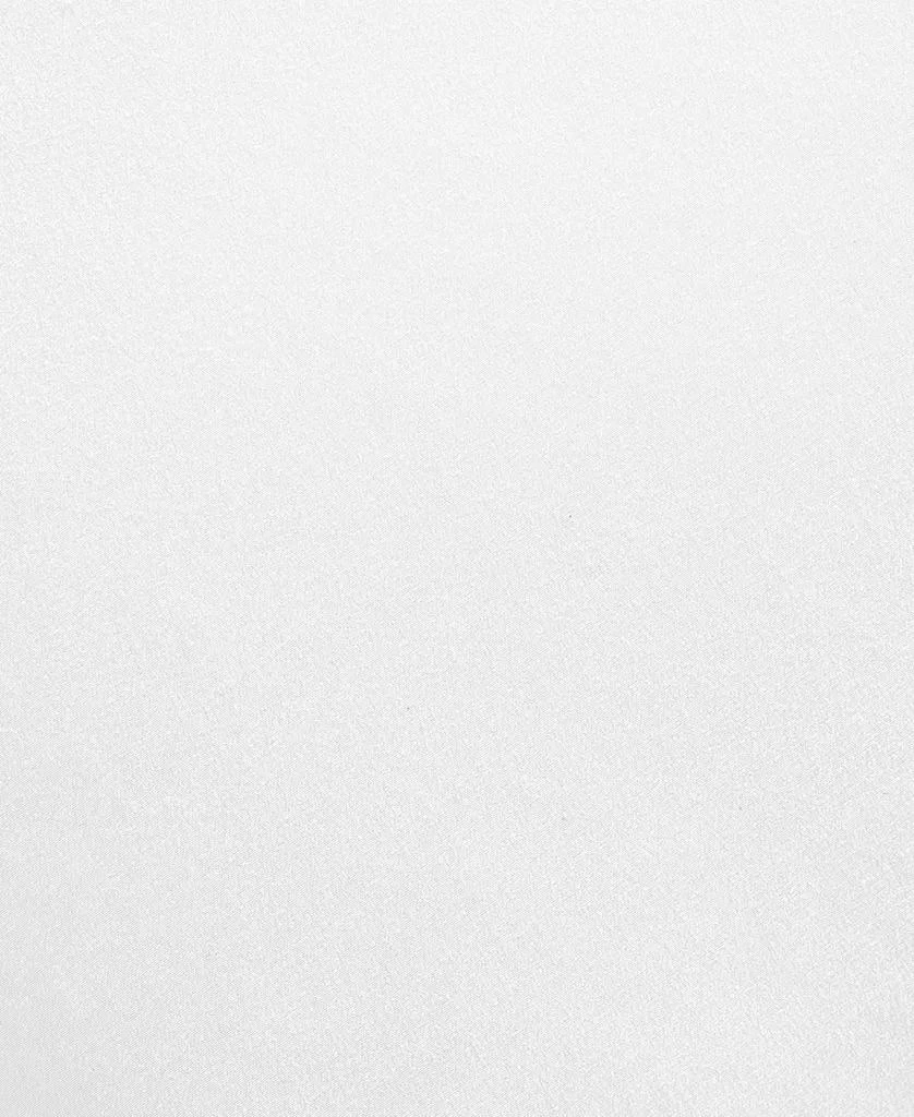 ProSleep Essentials Whisper Quiet Water-Resistant Mattress Protector 2