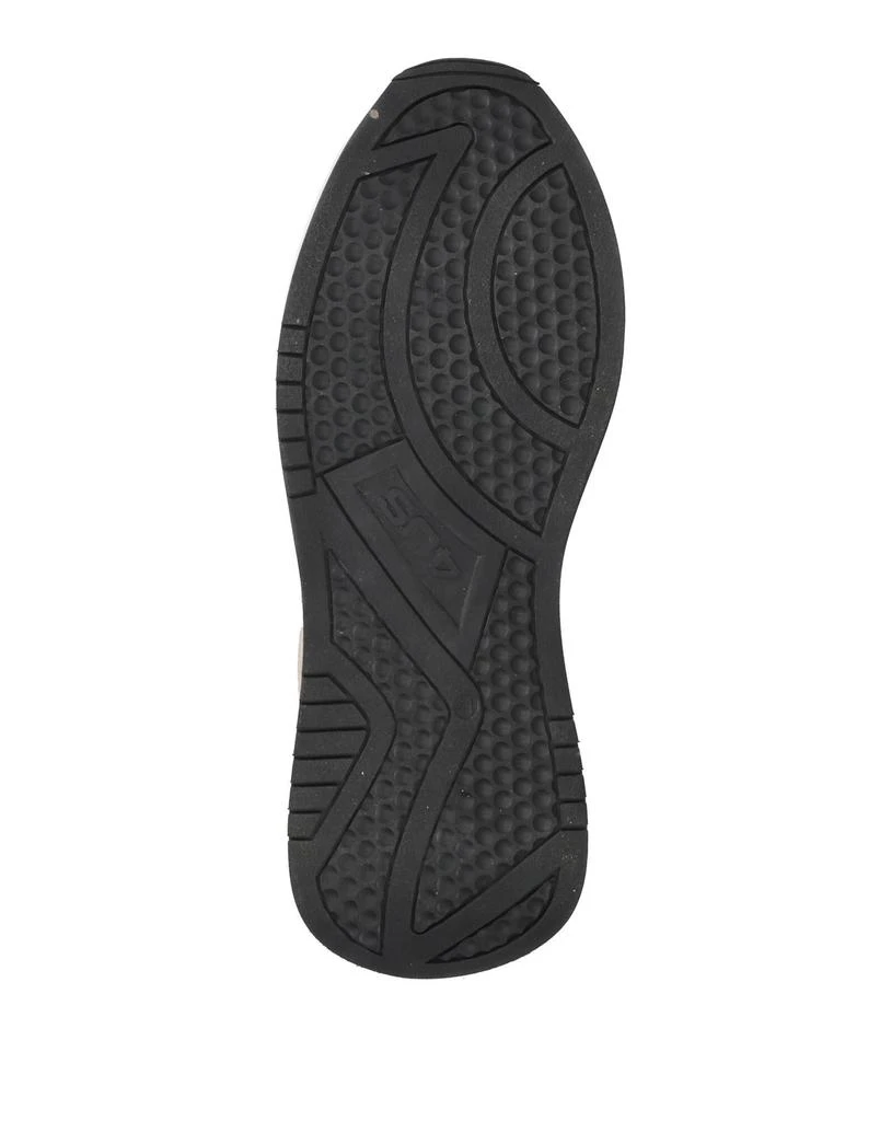 PACIOTTI 4US Sneakers 5