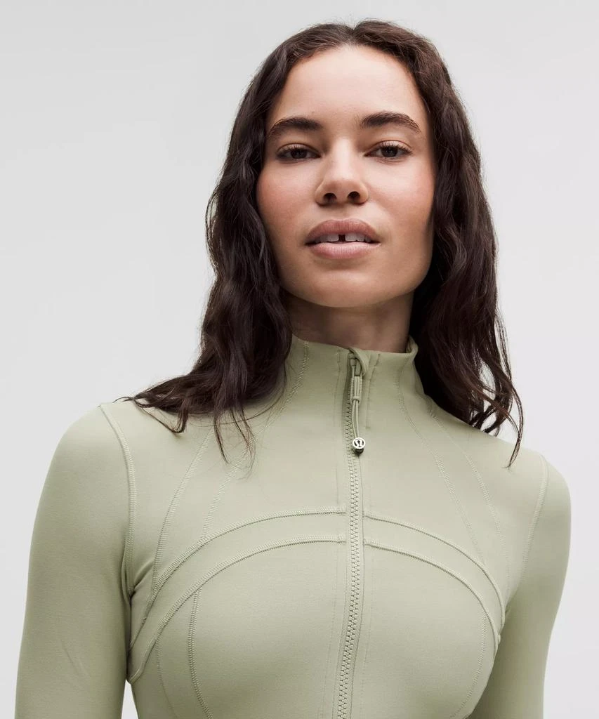 Lululemon Define Jacket *Nulu 105
