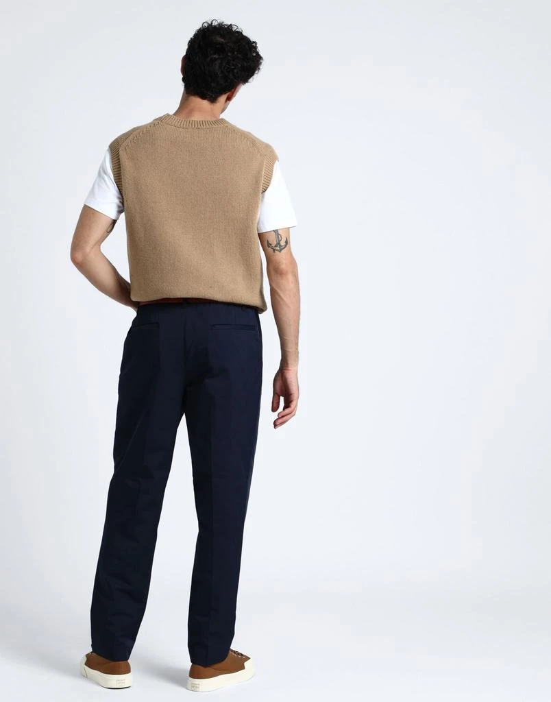 Topman Casual pants 3