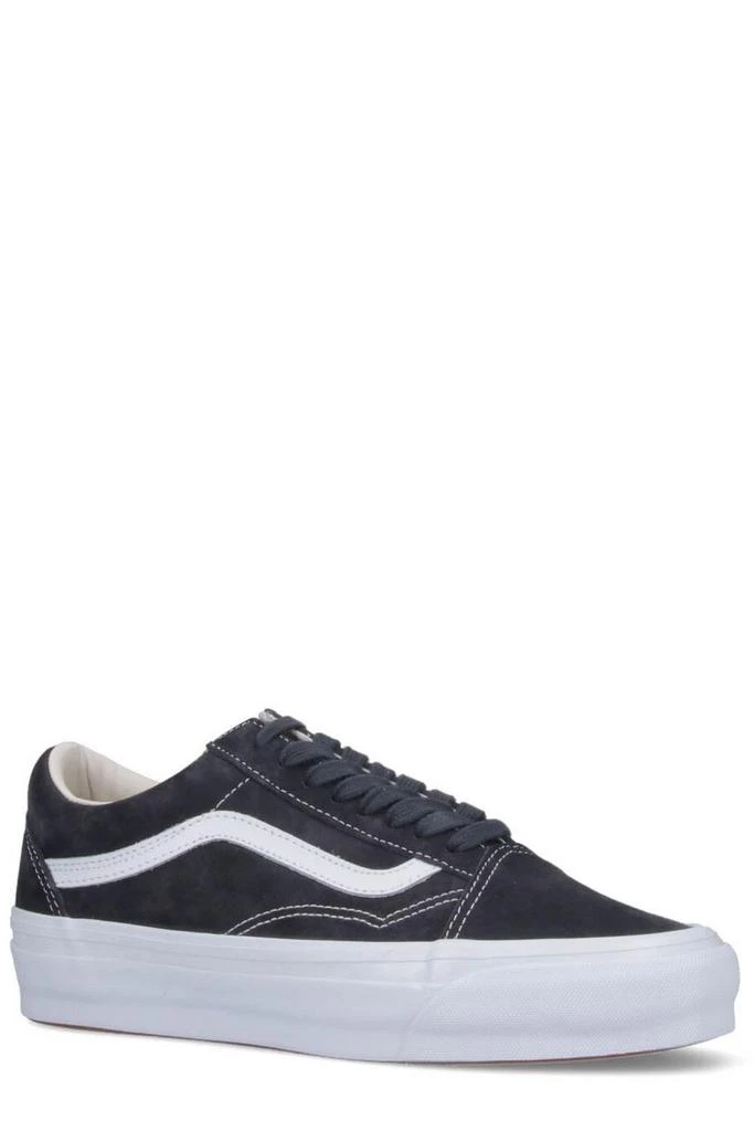 Vans Vans Premium Old Skool Sneakers 2
