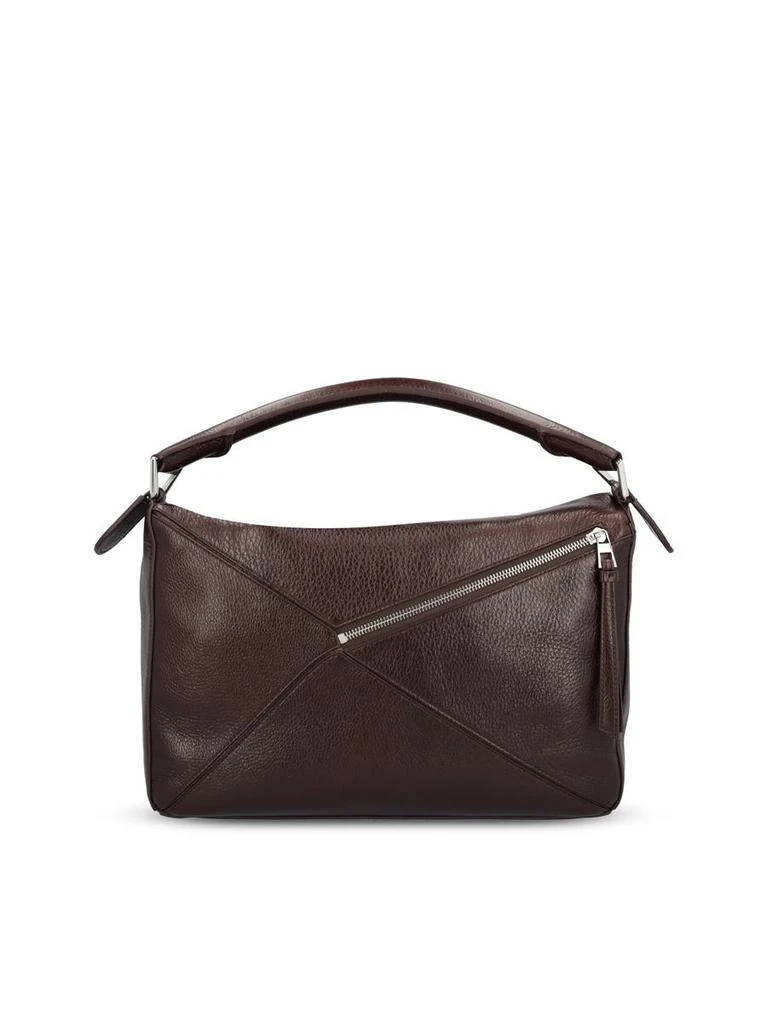 Loewe Loewe Bags 2