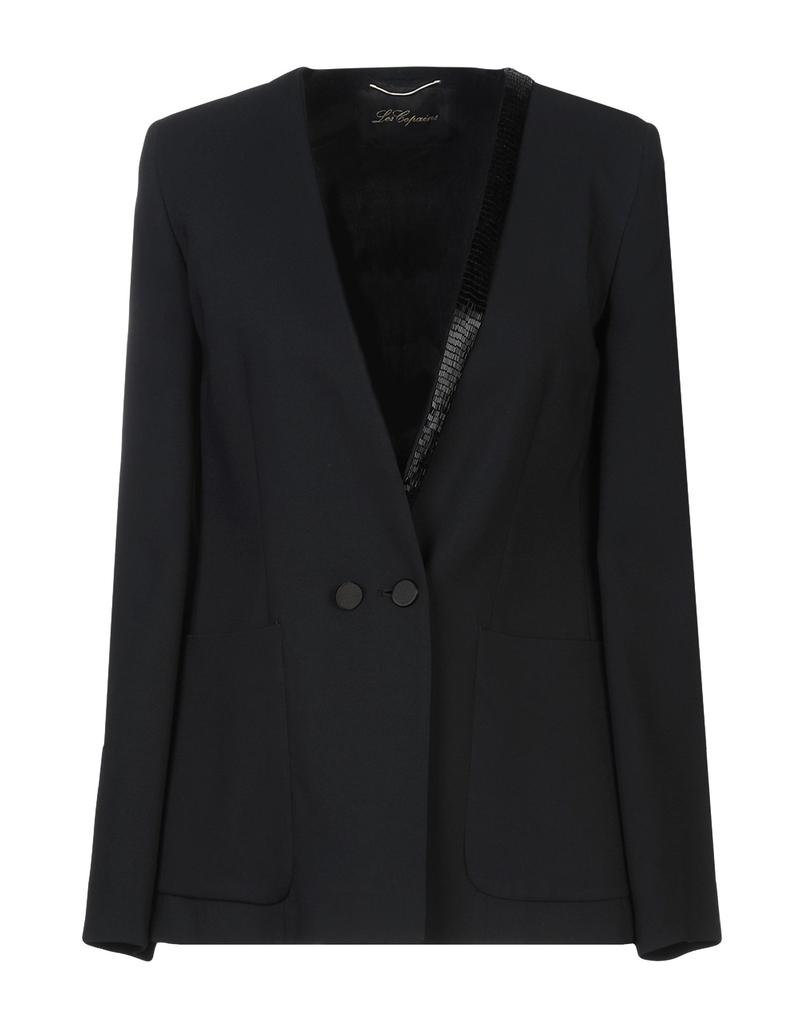 Les Copains Blazer