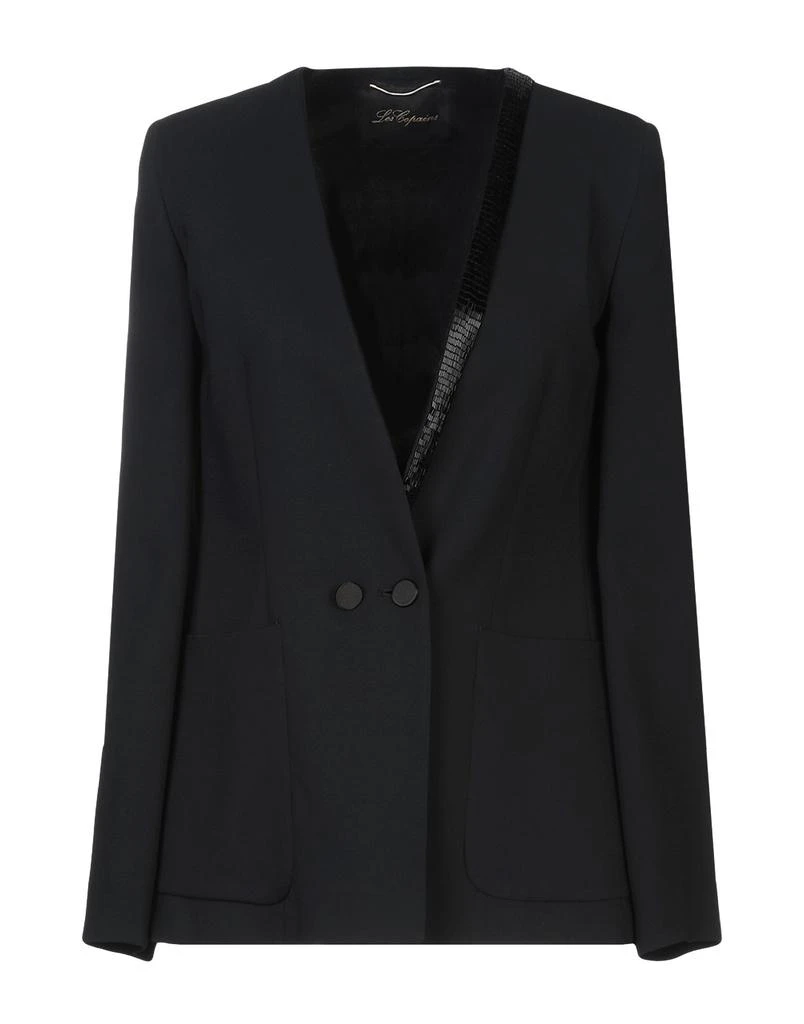 Les Copains Blazer 1