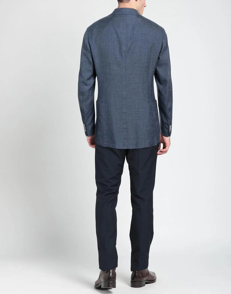 THE GIGI Blazer 3