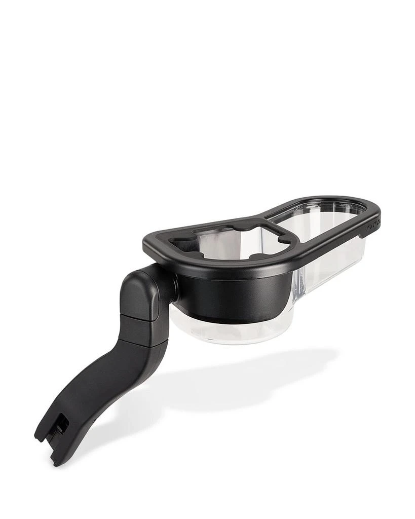Nuna TAVO Snack Tray 1