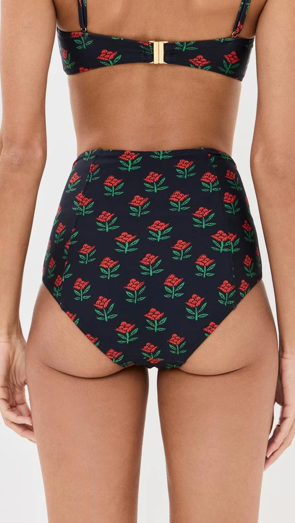 Rhode Navya Bikini Bottoms 2