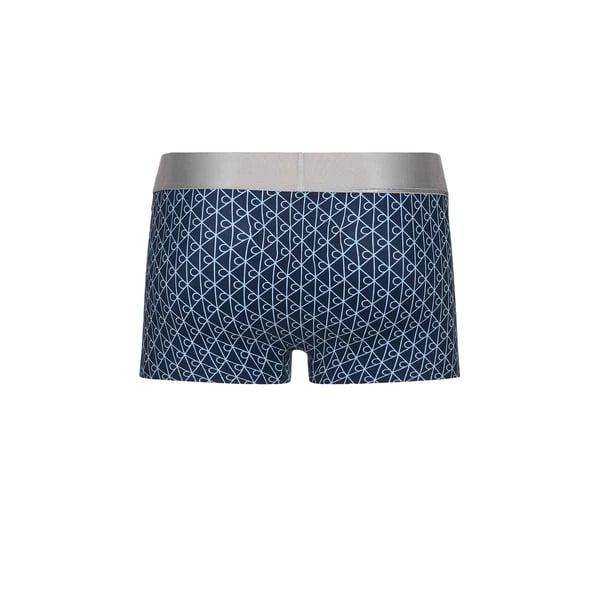 Calvin Klein Set of three boxers