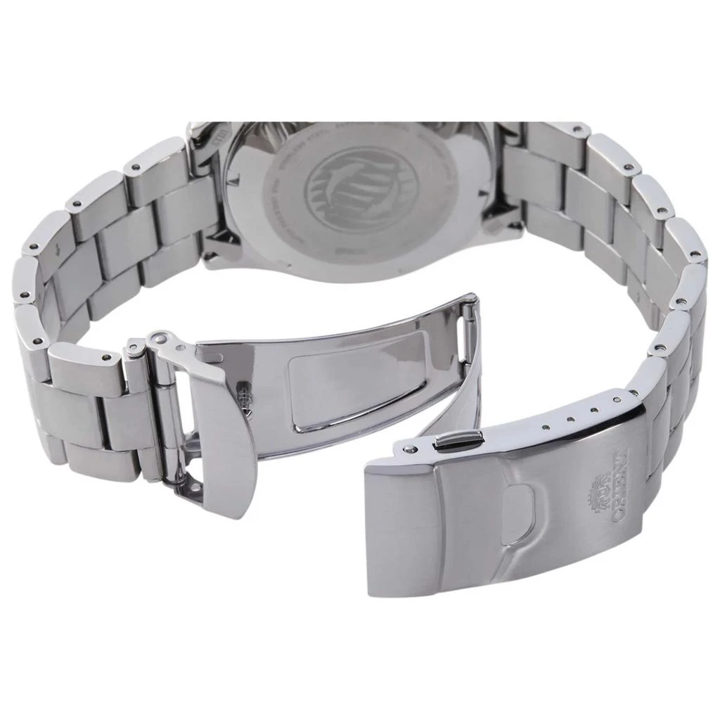 Orient Star Orient Men's Watch RA-AA0003R 2