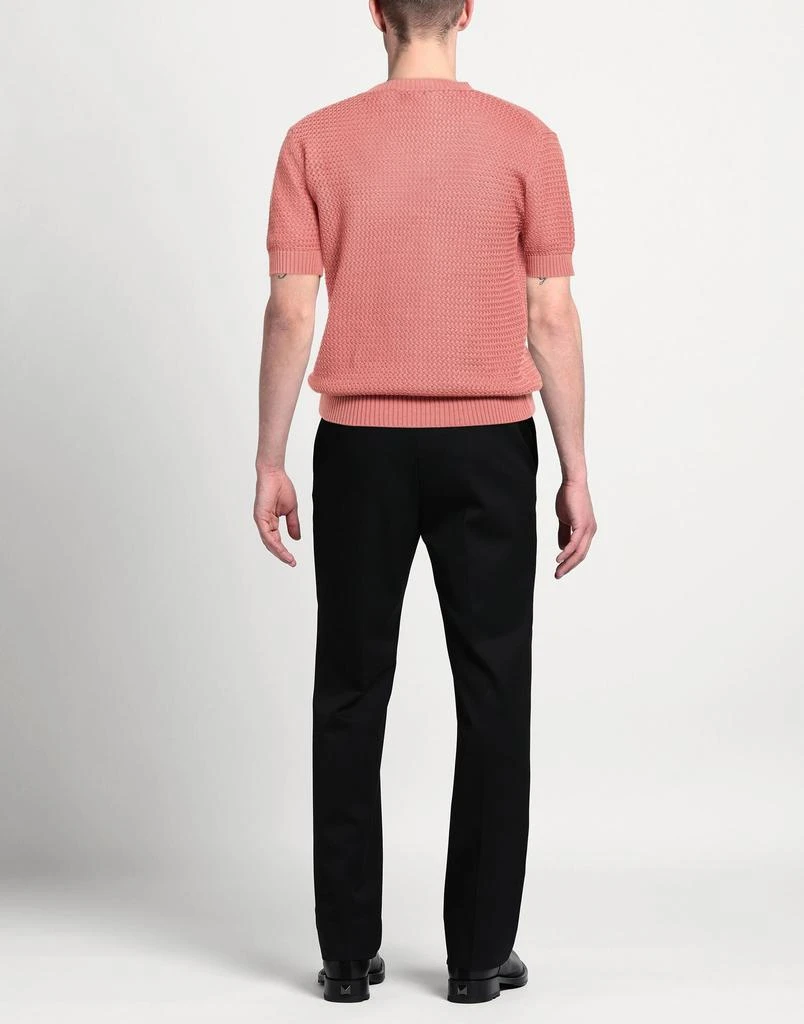 FILIPPO DE LAURENTIIS FILIPPO DE LAURENTIIS 3