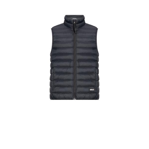 AIGLE Down gilet