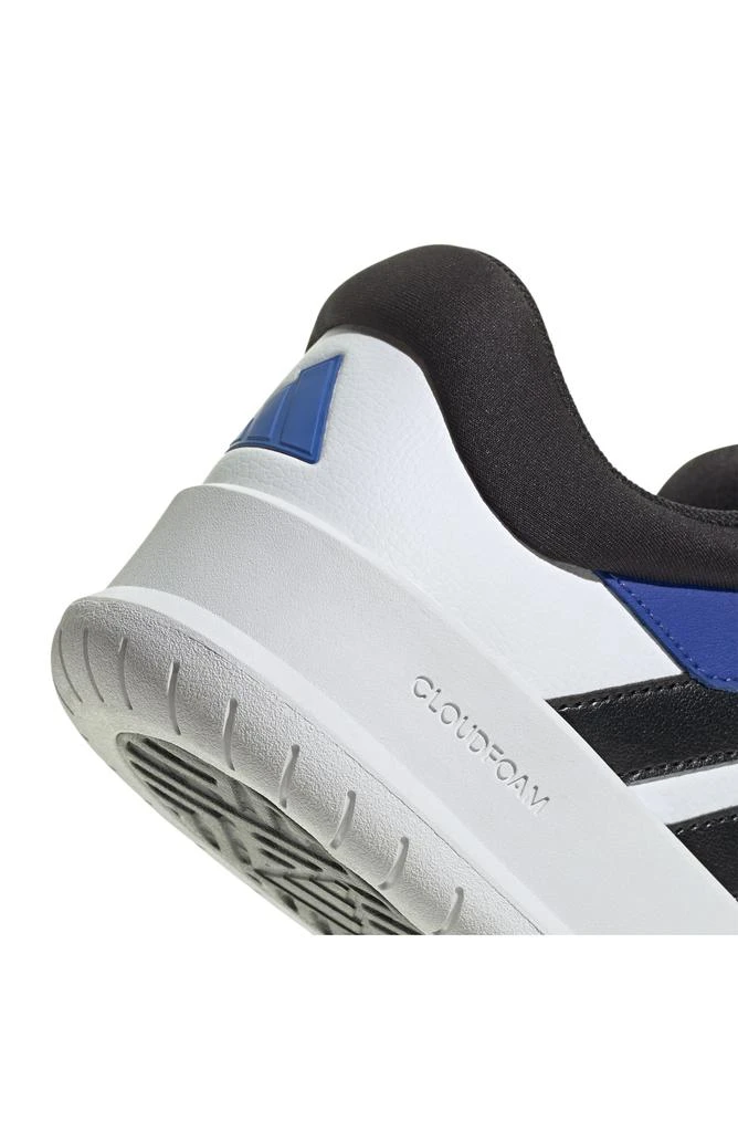 Adidas Court 24 Sneaker 9