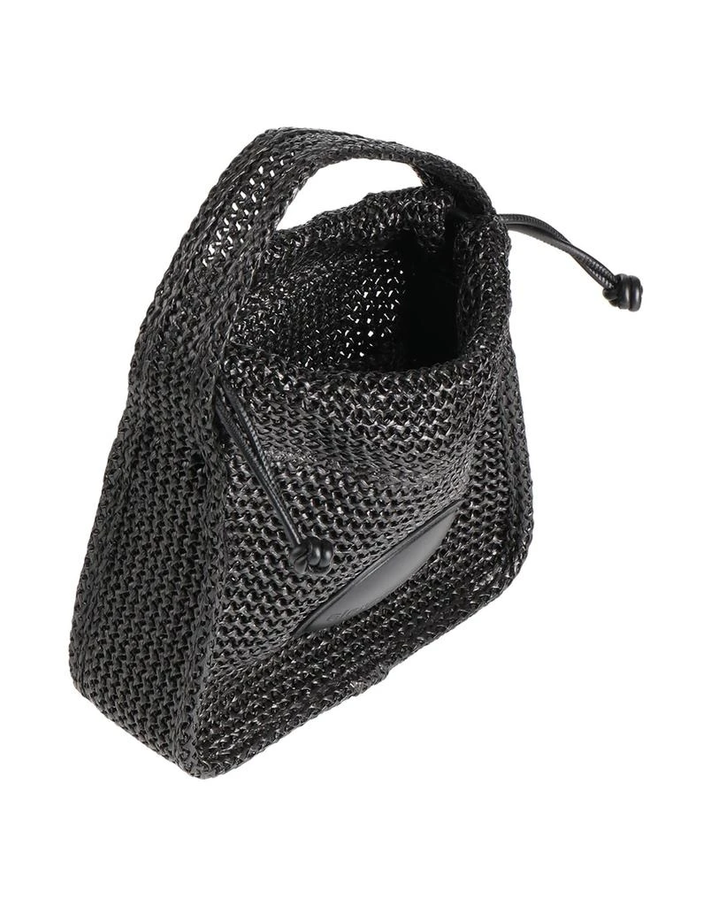 Alexander Wang Handbag 2