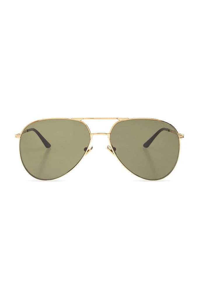 Valentino Sunglasses VLS-172 1