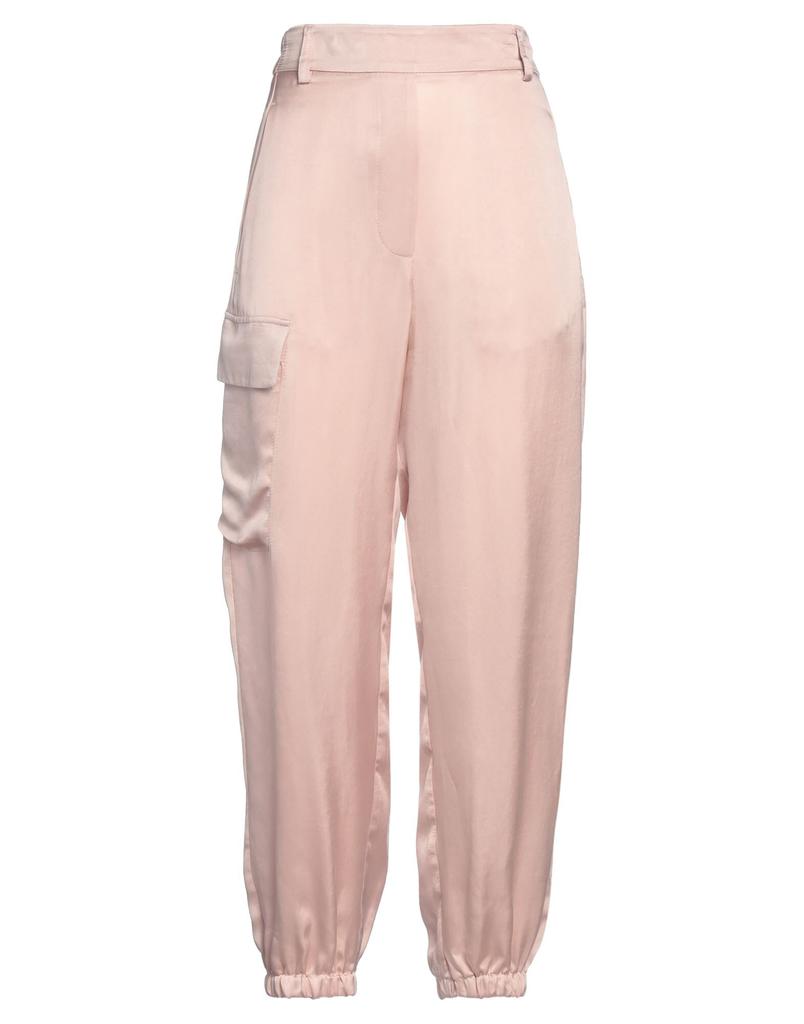 TELA Casual pants