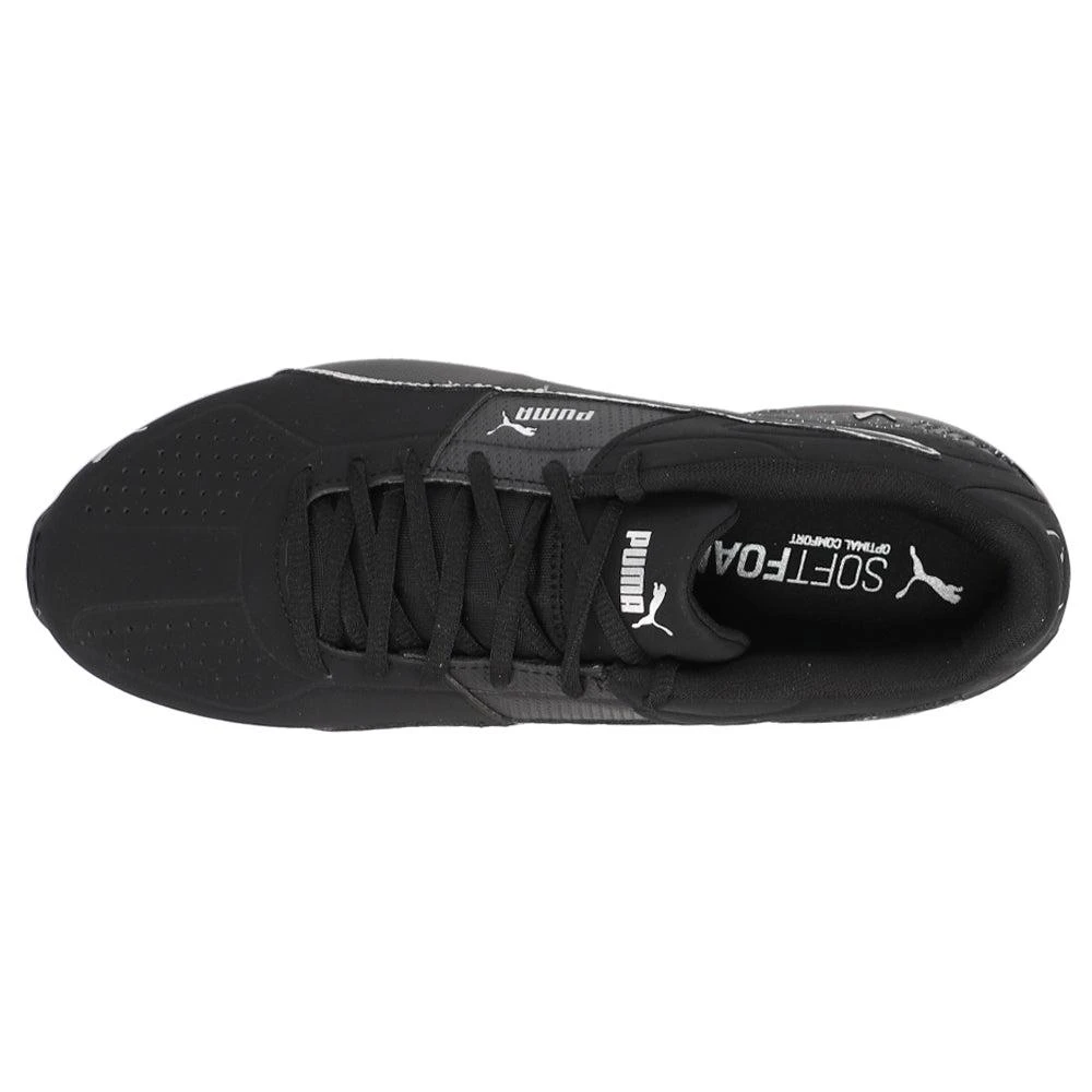 Puma Cell Surin 2 Matte Speckle Training Shoes 4