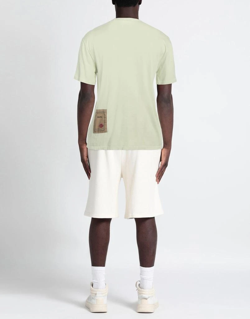 Ten C T-shirt 3
