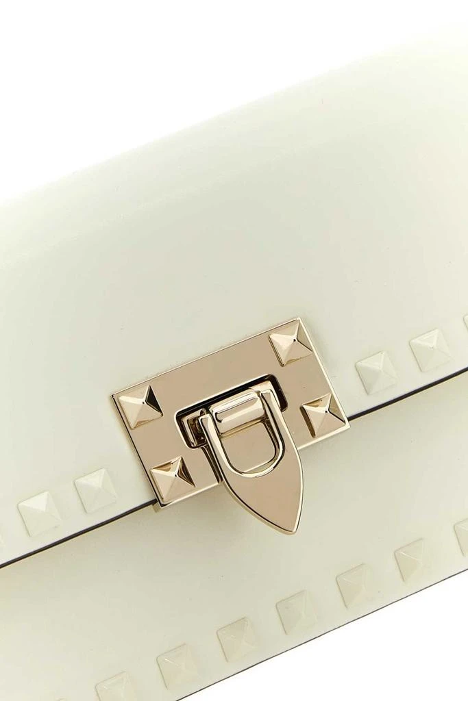 Valentino BORSA 3