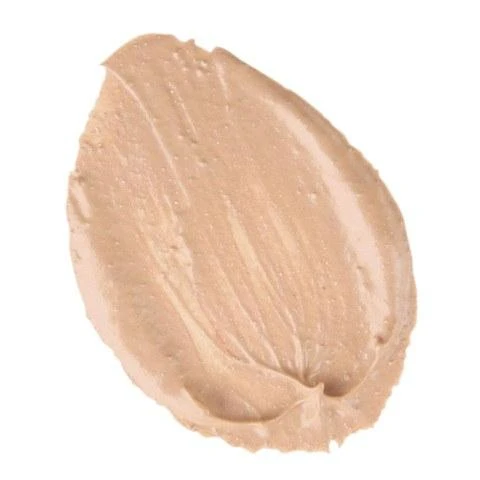 INIKA INIKA Certified Organic Liquid Mineral Foundation 2