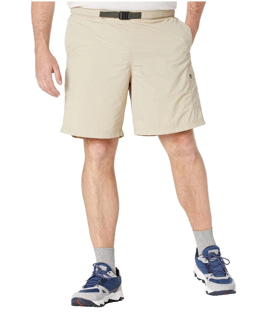 Columbia Big and Tall Palmerston Peak™ Shorts 1