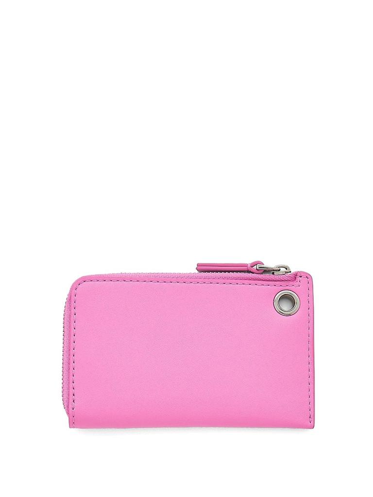Marc Jacobs Pendant Wallet