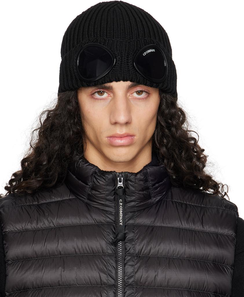 Black Goggle Balaclava – On Sale Now with Up to 24% Off