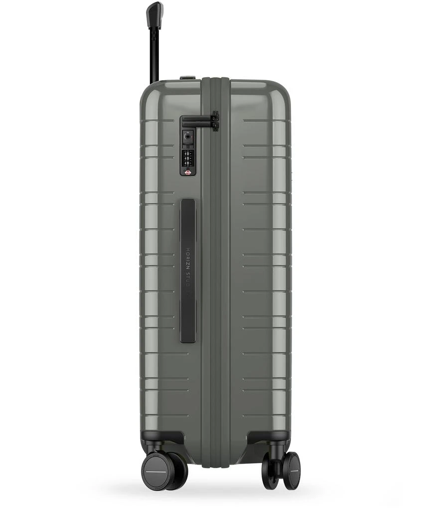 Horizn Studios Valize H6 Essential 6