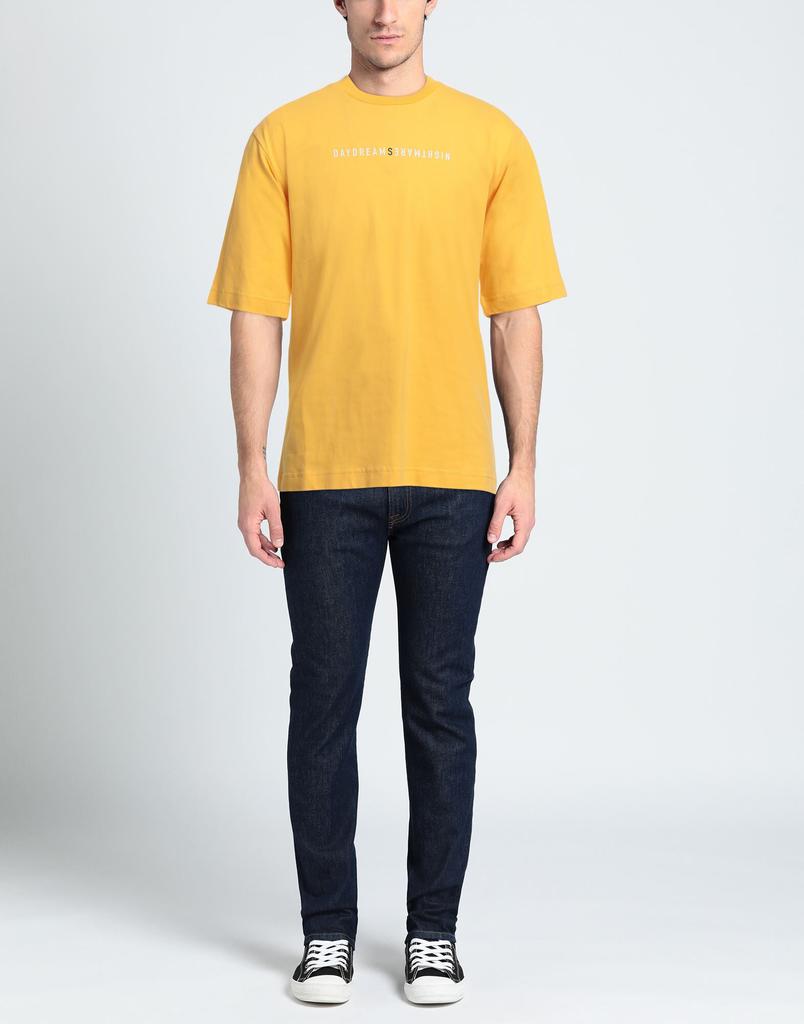 Tom Wood Basic T-shirt