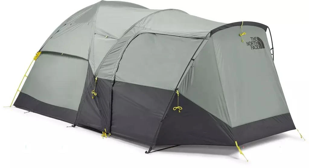 The North Face The North Face Wawona 6 Person Tent 1