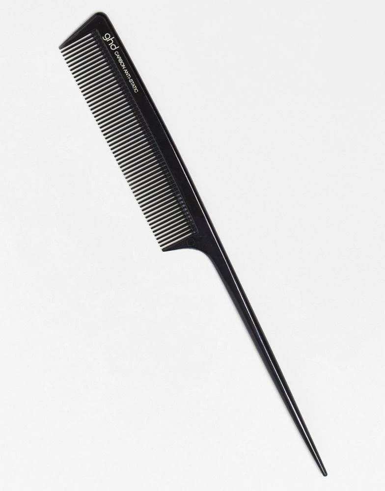ghd ghd The Sectioner - Tail Hair Comb 3