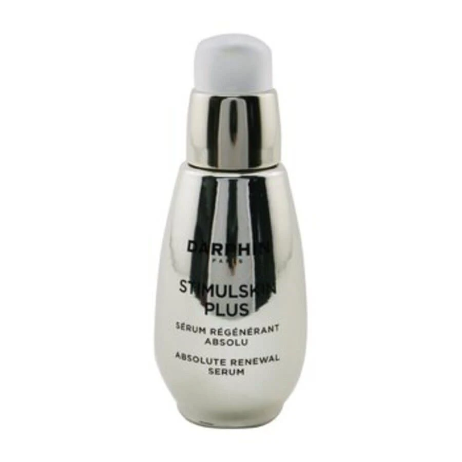 Darphin Ladies Stimulskin Plus Absolute Renewal Serum 1 oz Skin Care 882381102456 1