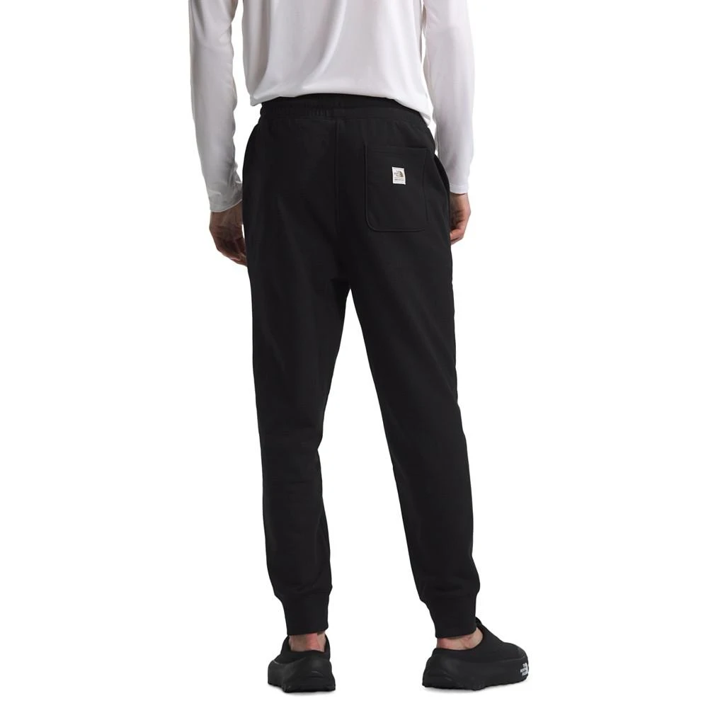 The North Face Men's Heritage Patch Jogger 2