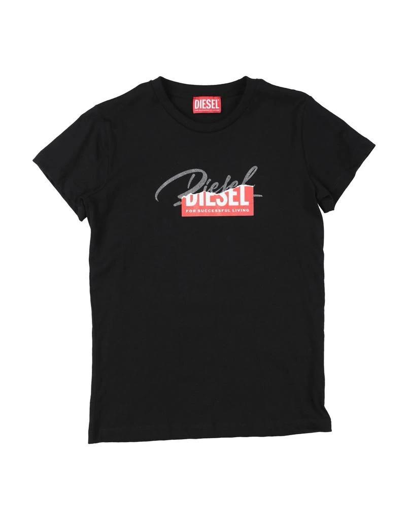 Diesel T-shirt