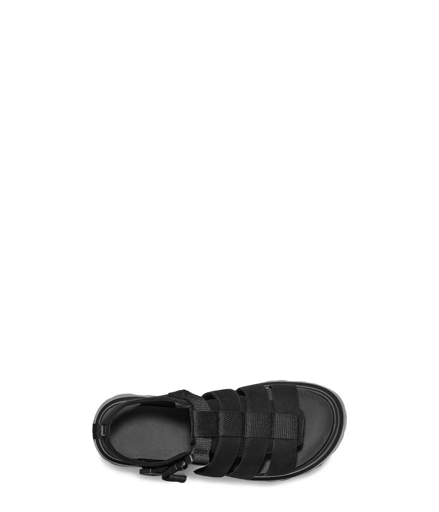 UGG Cora 2