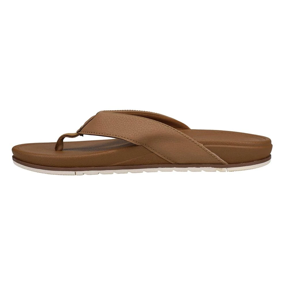 Reef Cushion Bonzer Flip Flops 3