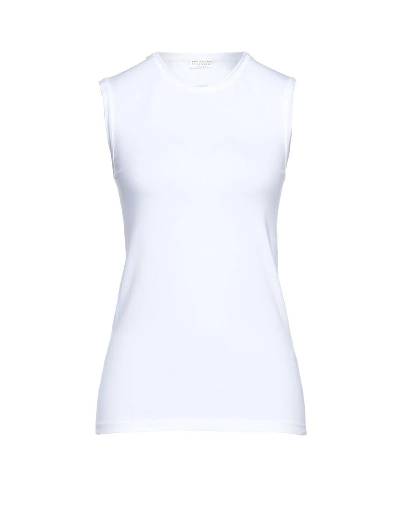 Brunello Cucinelli Patterned shirts
blouses 3