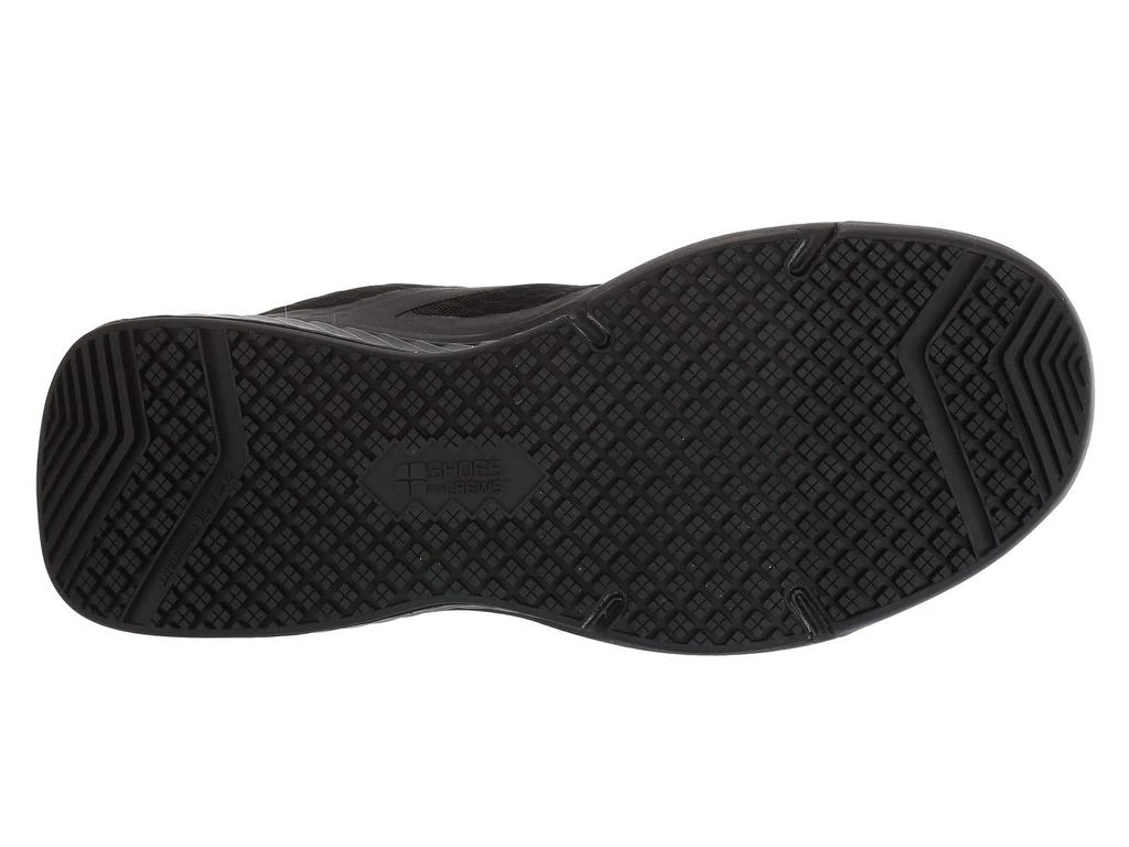 Shoes for Crews Energy II 3