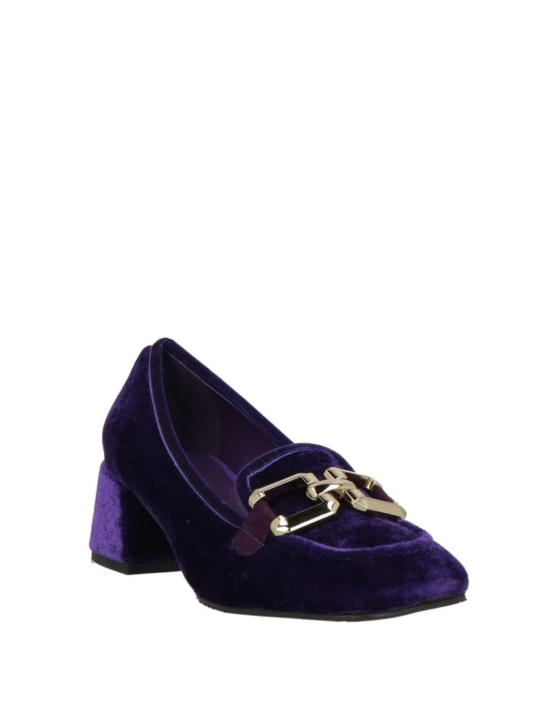 TOSCA BLU Loafers 2