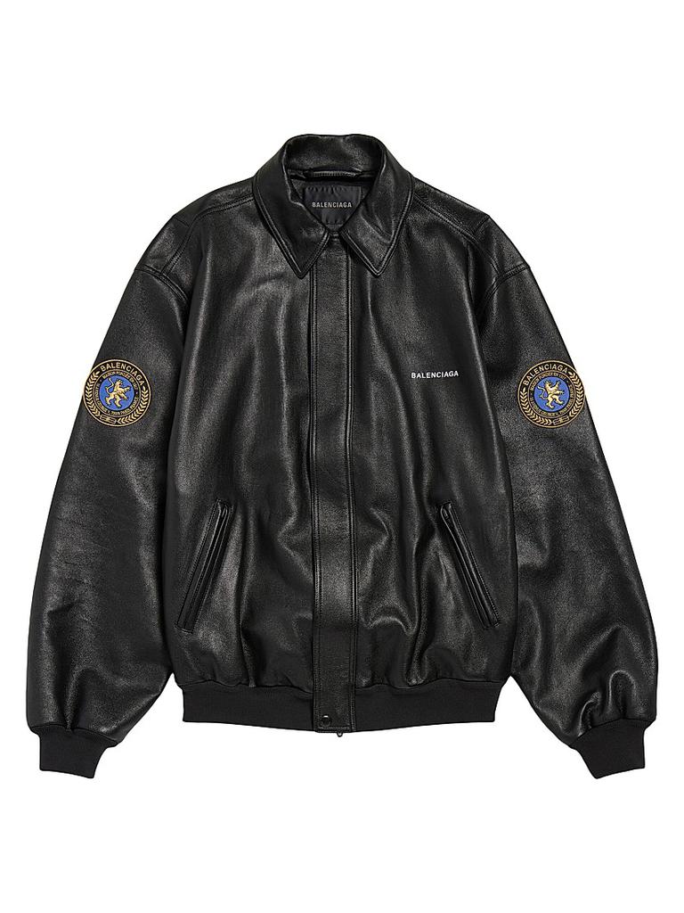 Taxi Jacket – On Sale Now with Up to 41% Off | Discover Exclusive
