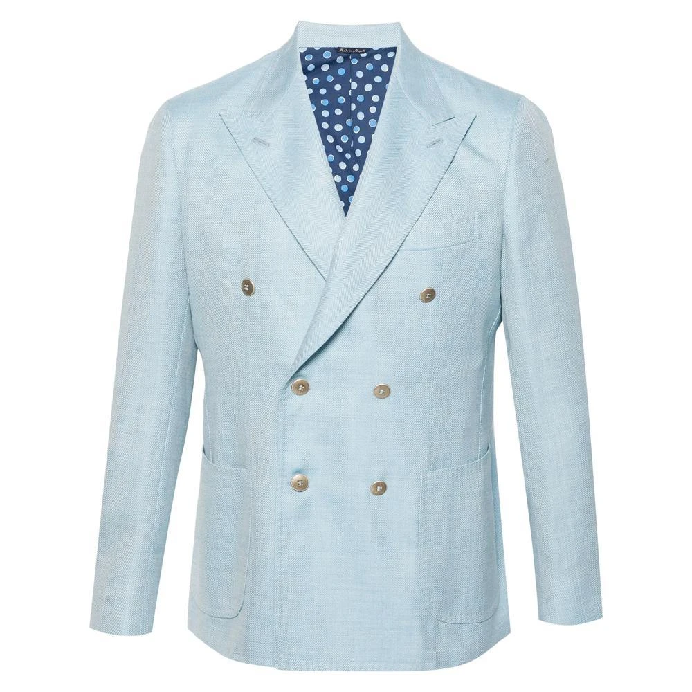 Gabo Napoli Gabo Napoli Jackets 1