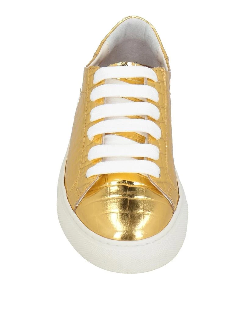 BOEMOS Sneakers 4